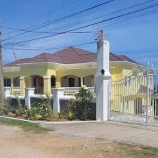 Kingsbird By The Sea Inn Thumbnail