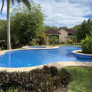 Soleil Studios Ocotal