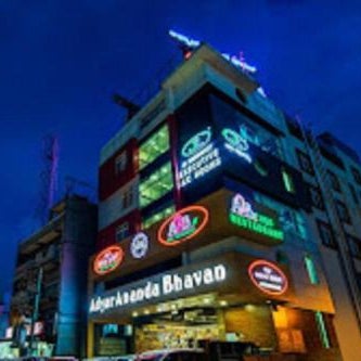 Open Hotel by Olive - JK Residency