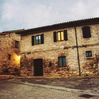 Borgo de' Varano by Hotel I Duchi