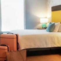 Home2 Suites by Hilton Garden Grove Anaheim Thumbnail