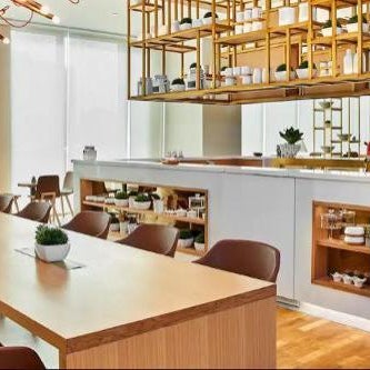 Hilton Garden Inn Erzurum