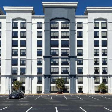 MainStay Suites Conover - Hickory Thumbnail