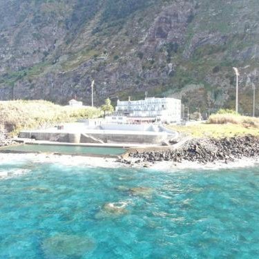 Calamar Hotel Thumbnail