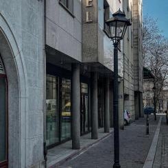 Hotel H12