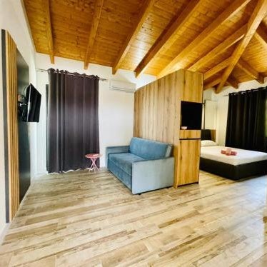 ADRIATIK Hotel Thumbnail