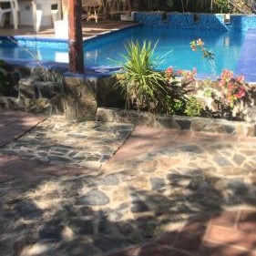 Villa del Mar Thumbnail