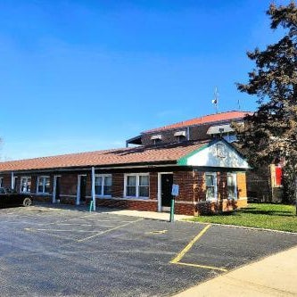 Manor Motel By OYO Near Oak Brook Chicago Westchester Thumbnail