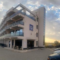 Hotel Alis Thumbnail