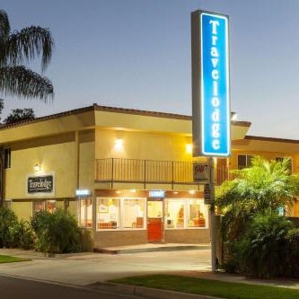 Travelodge by Wyndham Brea Thumbnail