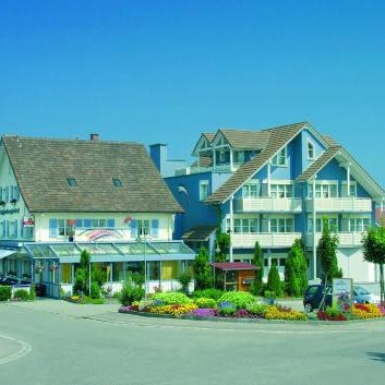 Hotel Toggenburgerhof