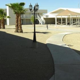 Days Inn by Wyndham Brawley Thumbnail