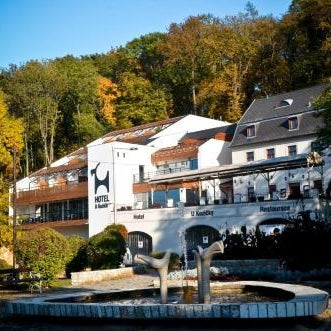 Hotel U Kozicky Thumbnail