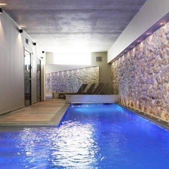 Best Western Plus Hotel La Joliette Thumbnail