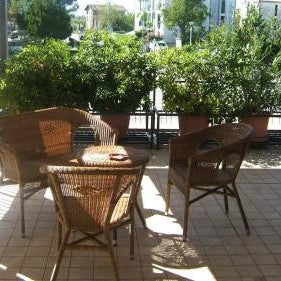 Locanda Canareggio Thumbnail