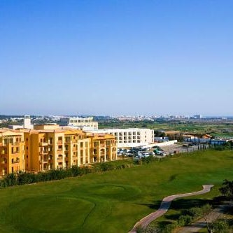 The Residences Vilamoura