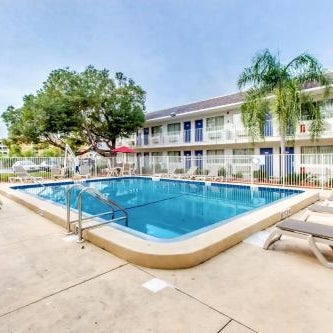 Motel 6-Venice, FL Thumbnail