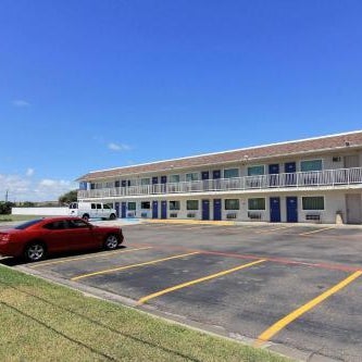 Motel 6-Corpus Christi, TX - East - North Padre Island Thumbnail