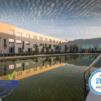 Vila Gale Evora
