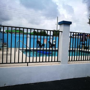Merida Inn & Suites Thumbnail