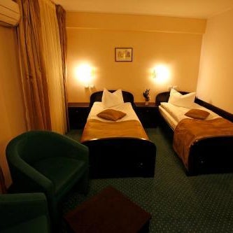 ibis Styles Pitesti Arges