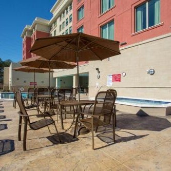 Drury Inn & Suites Gainesville Thumbnail