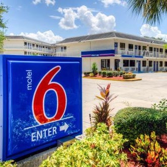 Motel 6-Bradenton, FL Thumbnail