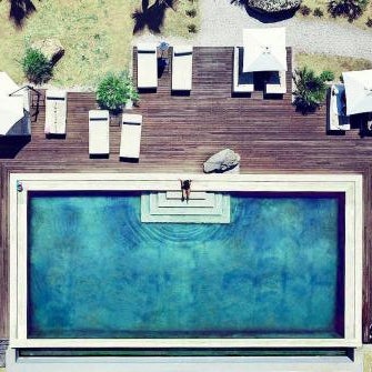 Vallegrande Nature Resort by Geocharme Thumbnail