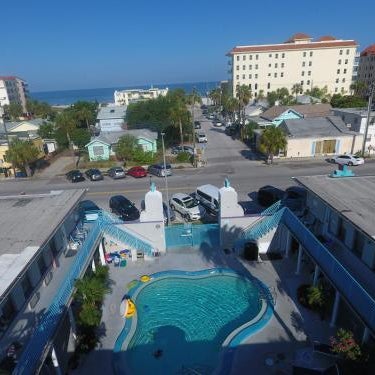 Royal North Beach Thumbnail