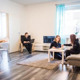 Apartment Hotel Tampere MN Thumbnail