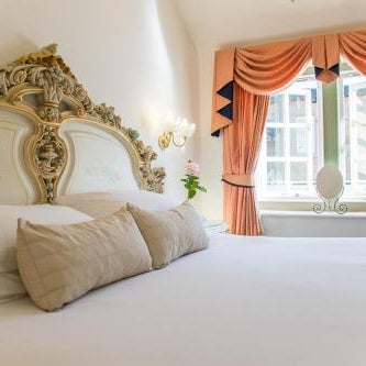 Santo's Higham Farm Hotel