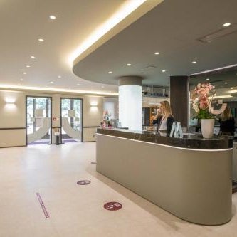 Hotel Guerro