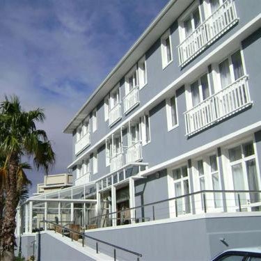 The Calders Hotel & Conference Centre