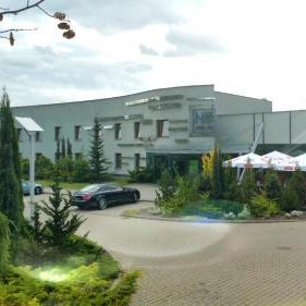 Hotel Neo