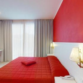 Hotel Zunino