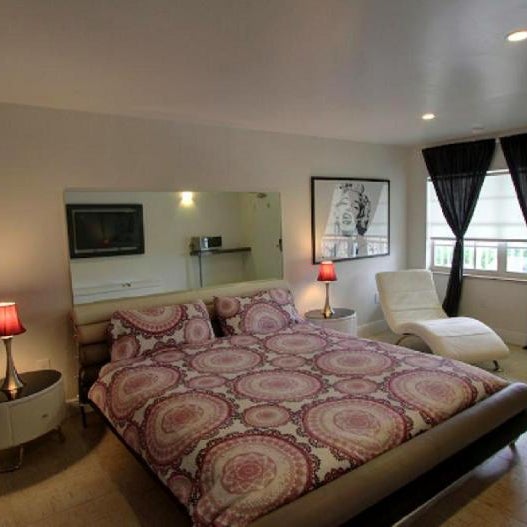 OYO Hotel Coral Gables - Miami Airport Thumbnail