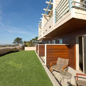 Cambria Landing Inn and Suites Thumbnail