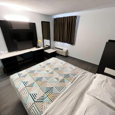 Motel 6-Council Bluffs, IA - Omaha East Thumbnail