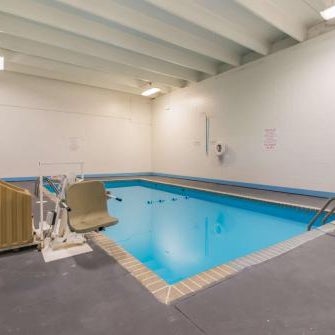 Motel 6-Fargo, ND - West Acres - North Fargo Thumbnail