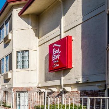 Econo Lodge Thumbnail