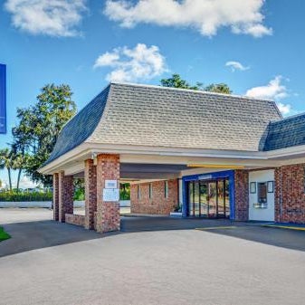 Motel 6-Tallahassee, FL - Downtown Thumbnail
