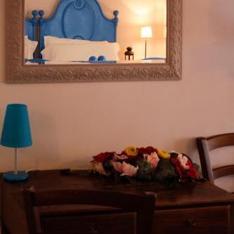 La Locanda Del Podestà Cinque terre