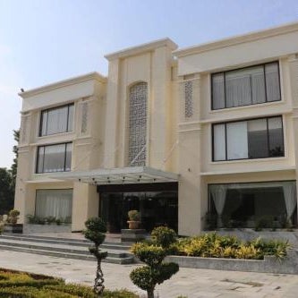 Pinaka Hotel and Resorts