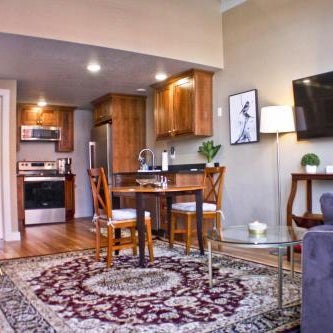 The Loft Downtown Thumbnail