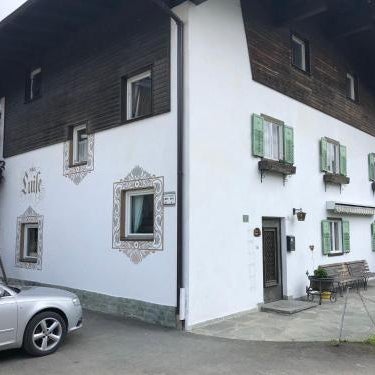 Haus Luise