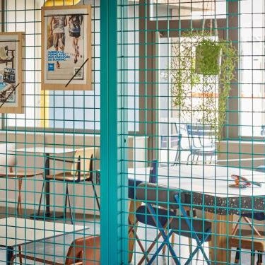 ibis budget Nancy Laxou