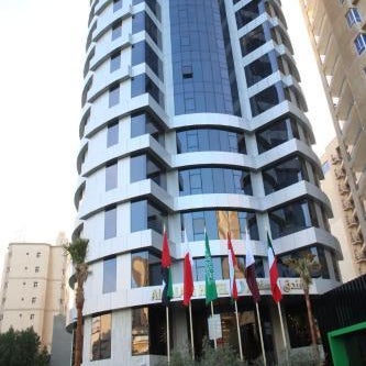 Al Salam Hotel Thumbnail
