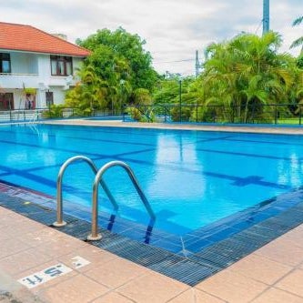 Thisara Villas Thumbnail