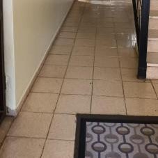 Rincón Caribeño Habitación Privada en Apartamento Thumbnail