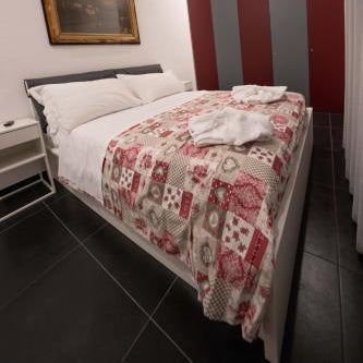 Casa Sasu - Design modern apartment Thumbnail